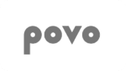 povo